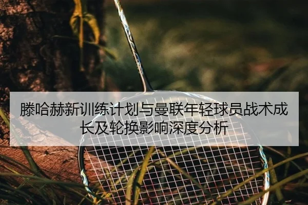 teng-ha-he-xin-xun-lian-ji-hua-yu-man-lian-nian-qing-qiu-yuan-zhan-shu-cheng-zhang-ji-lun-huan-ying-xiang-shen-du-fen-xi-2-910.jpg